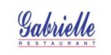 Gabrielle Restaurant