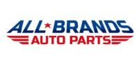 All Brands Auto Parts
