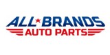 All Brands Auto Parts
