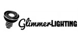 Glimmer Lights
