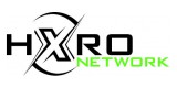 Hxro Network