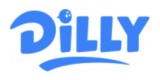Dilly Clothes