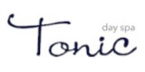 Tonic Day Spa