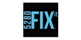 5280 Fixit