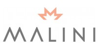 Malini Online