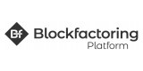Blockfactoring