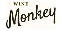 Wine Monkey