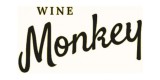 Wine Monkey