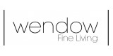 Wendow Fine Living