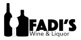 Fadis Wine
