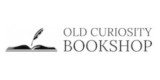 Old Curiosity Book Shop