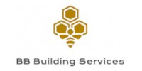 Bb Building Services
