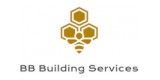 Bb Building Services