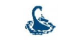 Loch Ness Ferry Company Clothing
