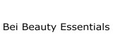 Bei Beauty Essentials