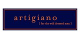 Artigiano Miami