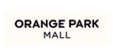 Orange Park Mall