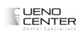 Ueno Dental Center