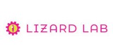 Lizard Lab