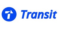 Transit Finance