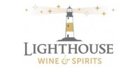 Lighthouse Wine And Spirits