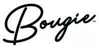 Bougie Sisters Boutique