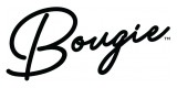 Bougie Sisters Boutique