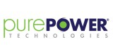 Pure Power Technologies