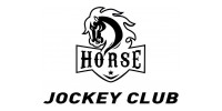 Jockey Club Online