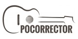 Pocorrector