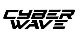 Cyber Wave