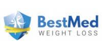 Best Med Weight Loss