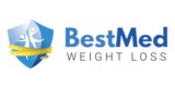 Best Med Weight Loss