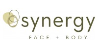 Synergy Face And Body