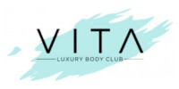 Vita Body Club