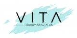 Vita Body Club