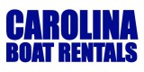 Carolina Boat Rentals