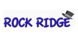 Rock Ridge Company