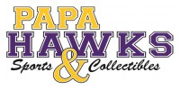 Papa Hawks Sports