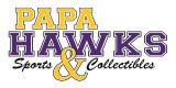 Papa Hawks Sports