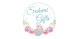 Suhani Gifts