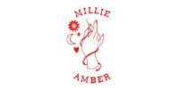 Millie Amber