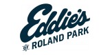 Eddies Of Roland Park