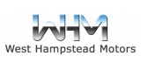 West Hamp Stead Motors