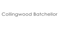 Collingwood Batchellor