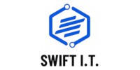 Swift I T