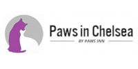 Paws In Chelsea