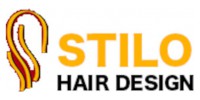 Stilo Hair Design