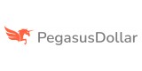 Pegasus Dollar