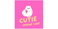 Cutie Iphone Case